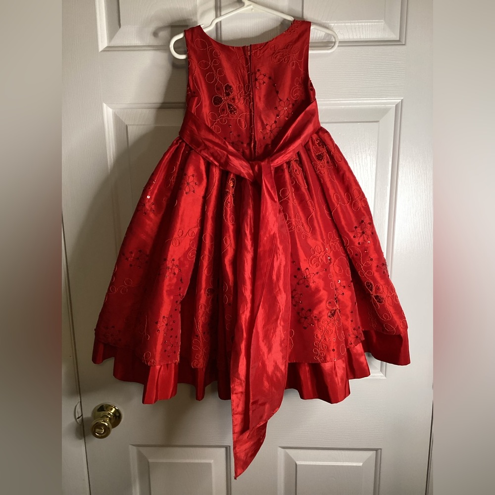 Princess Kloset size 2 - Picture 4 of 7